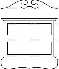 Рамка (179)