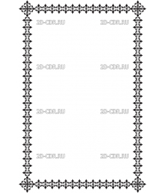 Рамка (173)