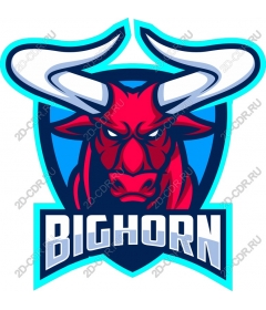  Toolstorage bull