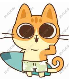  C?te surfer