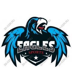 Eagle Sports