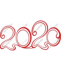  Whimsical 2020