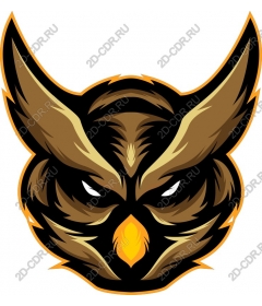 Owl's Head