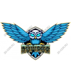 Cruel game Blue Owl