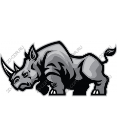 Rhino