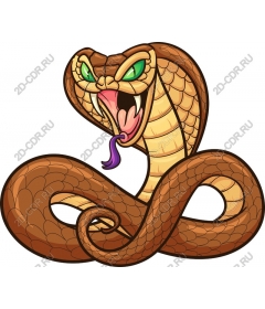  Cobra
