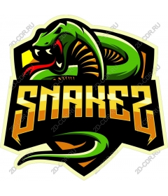  Snakes