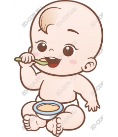  Charming breast-feeding