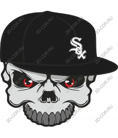 Urban-hat-cap