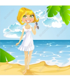 Bliss Sunny Beach