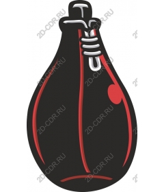 Vintage Bottle