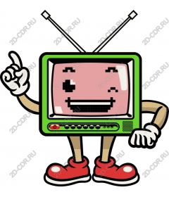  it's a storytelling tool. Breathe life into their projects and connect with your audience with a charming expression of this character in the animated television. This vector are ready for download immediately after payment is mandatory for 