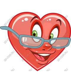 Smart Heart