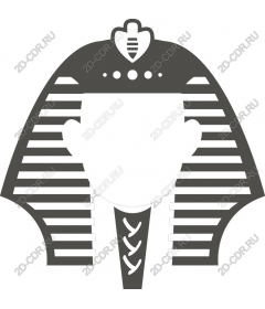 Egyptian Pharaoh