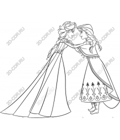  Charmed sisterly love
