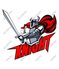  Knight
