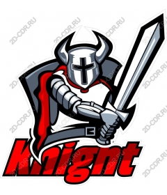  Knight