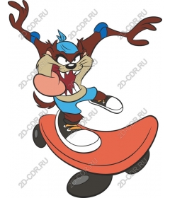  Bright Pelvis skates