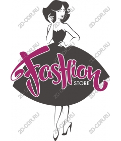  Elegance fashion