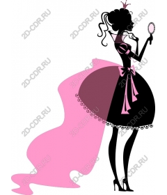  Elegant Princess