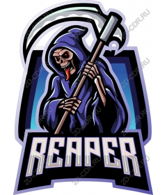 Reaper