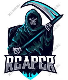 Reaper