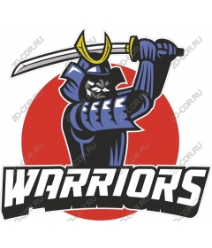 Warriors