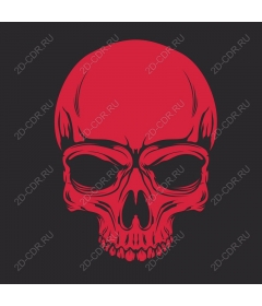 Red Skull