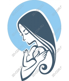 The care of mother and child