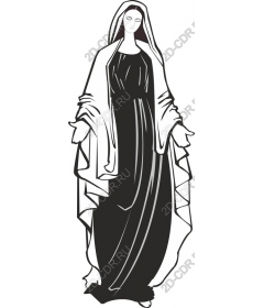  Elegant petite