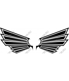 Wings