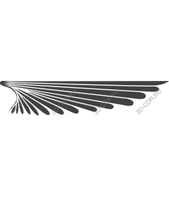  Dynamic flow