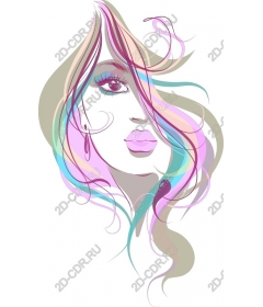  Bizarre beauty