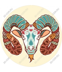 Majestic RAM