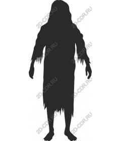  Ghost
