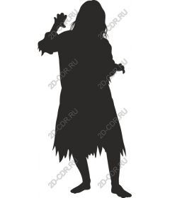  For Ghost Spooky