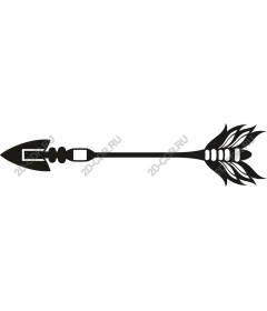 Fat Arrow