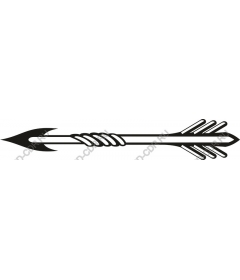  Elegant Arrow