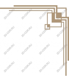  Elegant geometric angle