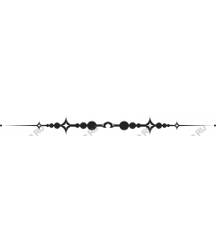  Elegant geometric