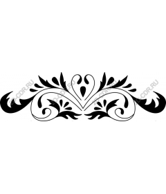 Exquisite floral elegance