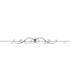 Элегантная коллекция Swirl
