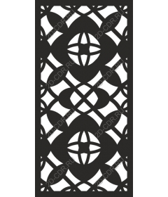  Elegant geometric