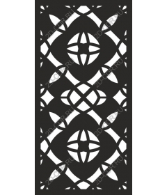 Elegant geometric