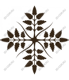  Elegant sheet