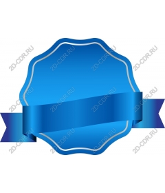  Blue icon