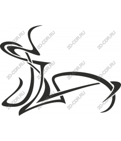  Elegant abstraction
