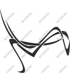  Elegant abstraction