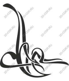  Elegant abstraction