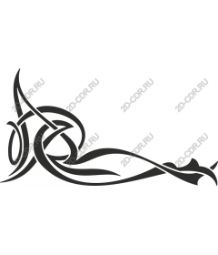  Elegance tribe